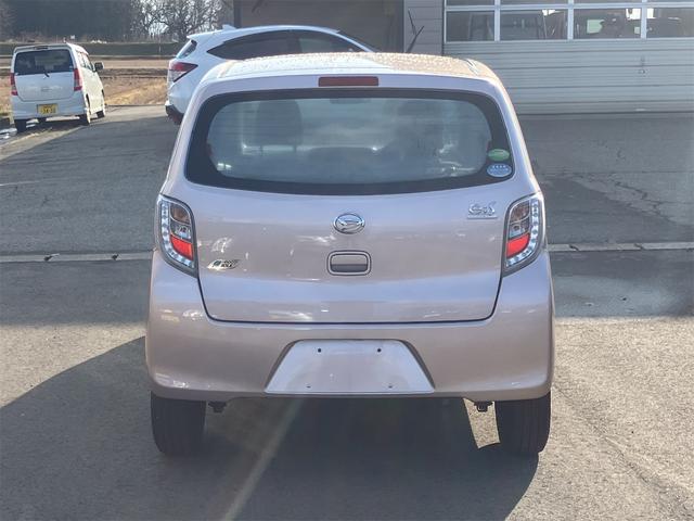 ���Ԃ̒m�����Ȃ��Ă����v�ł��I���C�y�ɂ����≺�����I���Ȃ��̂��T���̂P�䂪�����ɂ���܂��I