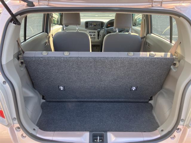 �����ɂ����X�����Ȃ��ꍇ�≓���ɂ��Z�܂��̕��A�ԗ���Ԃ̏ڍׂ��m�肽�����͂��C�y�ɂ��A����������