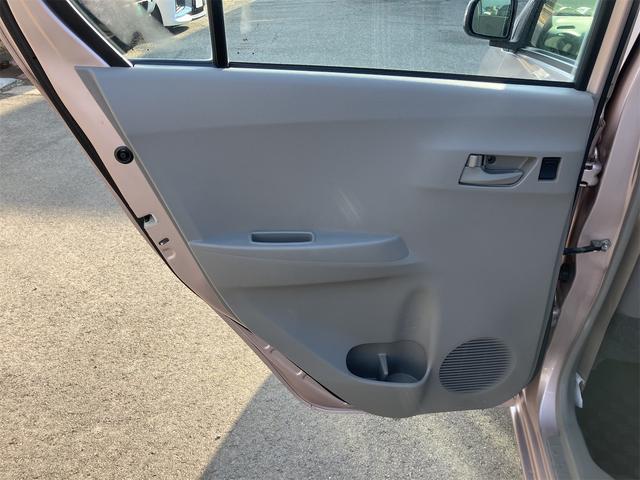 ���Ԃ̒m�����Ȃ��Ă����v�ł��I���C�y�ɂ����≺�����I���Ȃ��̂��T���̂P�䂪�����ɂ���܂��I