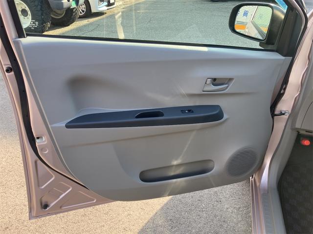 ���������������肪�Ƃ��������܂���C�ɂȂ������Ԃ�����܂����炨�C�y�ɂ��d�b������������