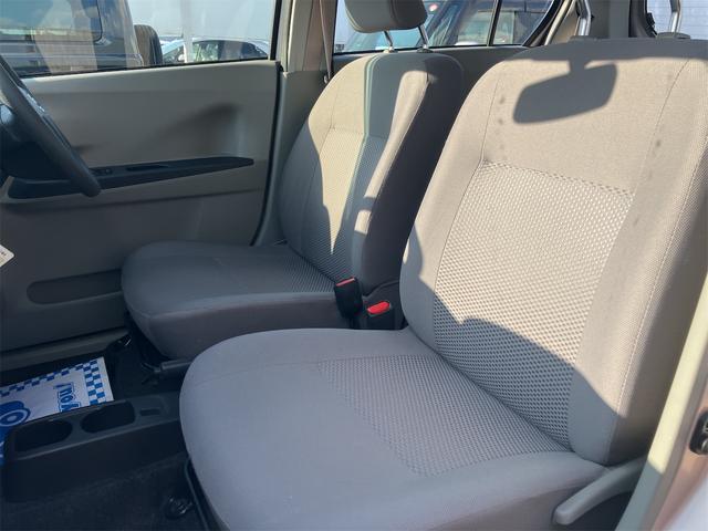 �ו��ɓn��S���X�^�b�t���m�F�������Ē����܂��̂ł����S�������܂��I�I�����x���m�F���������I