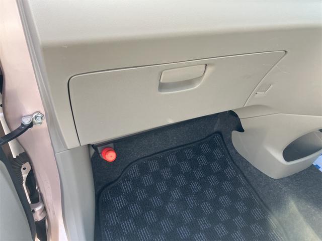 ���Ԃ̒m�����Ȃ��Ă����v�ł��I���C�y�ɂ����≺�����I���Ȃ��̂��T���̂P�䂪�����ɂ���܂��I