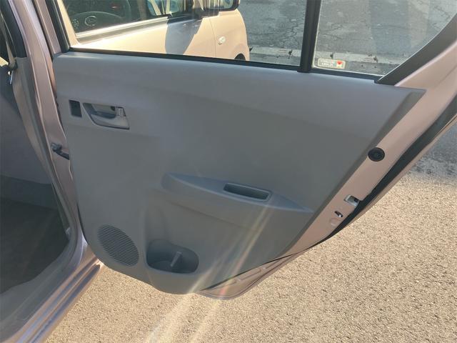 ���������������肪�Ƃ��������܂���C�ɂȂ������Ԃ�����܂����炨�C�y�ɂ��d�b������������