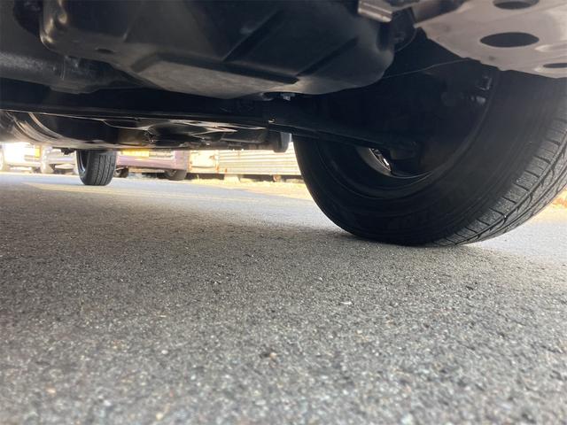 ���̓x�͓��X�̂��Ԃ������ɂȂ��Ă��������A���ɂ��肪�Ƃ��������܂��B���Ђ�������Ƃ������������B�C�y�ɂ��⍇���E�����ς肨�҂����Ă���܂��B