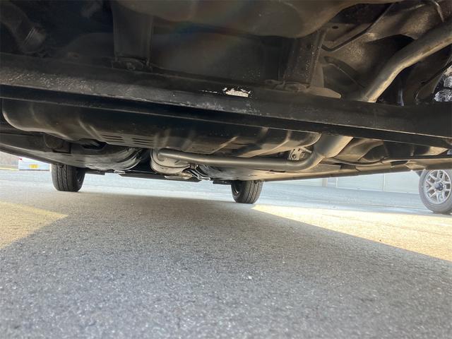 �݌Ɋm�F�ȂǂɊւ��ẮA���C�y�ɂ��₢���킹���������B