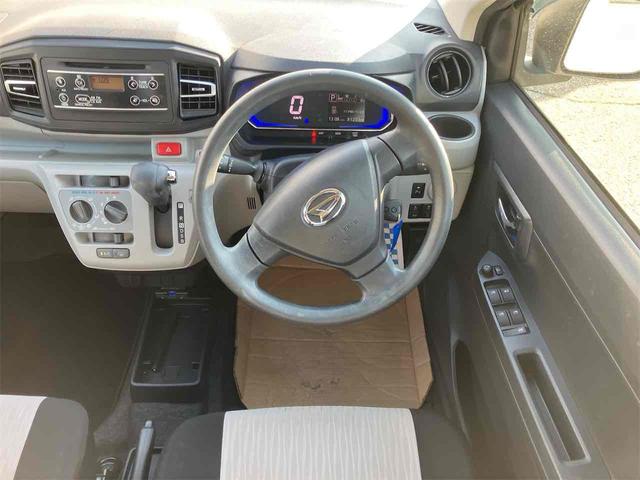 ��ɐG�镔���ł��̂ŁA��������ƃ`�F�b�N�������ł��ˁB