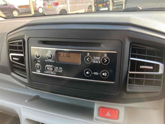 �����ɂ����X�����Ȃ��ꍇ�≓���ɂ��Z�܂��̕��A�ԗ���Ԃ̏ڍׂ��m�肽�����͂��C�y�ɂ��A����������