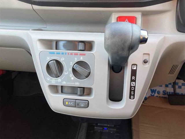 �V�t�g���o�[�B���Ј�x���q�l�̖ڂŊm�F���Ă��������B