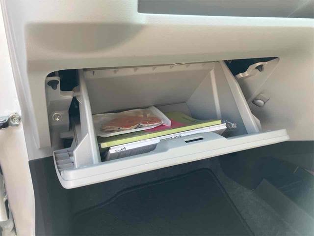 �֗��Ȏ��[�X�y�[�X�B�X�b�L���Ƌ��S�n�̂悢��Ԃ��L����܂��B