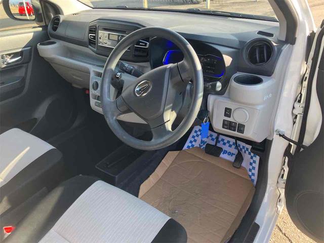 �����x�A���Ԃ��䗗���������B