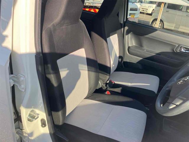 �ו��ɓn��S���X�^�b�t���m�F�������Ē����܂��̂ł����S�������܂��I�I�����x���m�F���������I