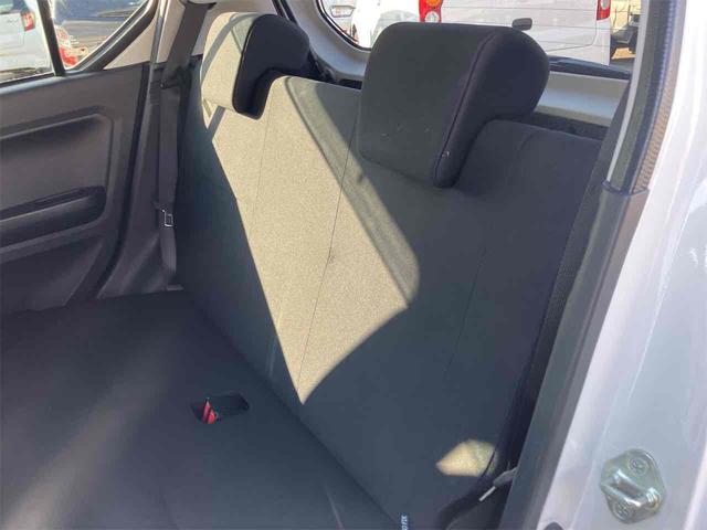 ���������܂��Đ��ɗL��������܂��I�I���񂲗��X���Ē����A���ۂɂ����ɂȂ��Ē�����΂Ǝv���܂��B���q�l����̂��A�����X�^�b�t�ꓯ�A�S��肨�҂����Ă���܂�