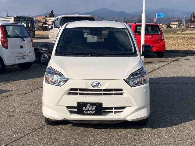 ���̓x�͓��X�̂��Ԃ������ɂȂ��Ă��������A���ɂ��肪�Ƃ��������܂��B�������茻�Ԋm�F���Ē�����悤�A��������v���܂��I