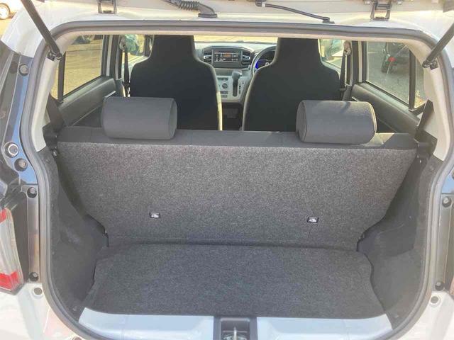 �����x�A���Ԃ��䗗���������B