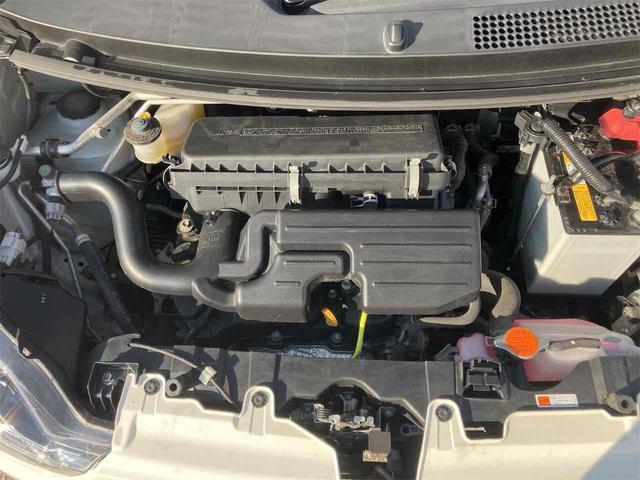 �ו��ɓn��S���X�^�b�t���m�F�������Ē����܂��̂ł����S�������܂��I�I�����x���m�F���������I