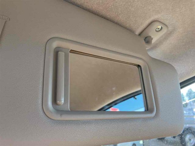 ���Ԃ̒m�����Ȃ��Ă����v�ł��I���C�y�ɂ����≺�����I���Ȃ��̂��T���̂P�䂪�����ɂ���܂��I