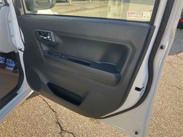 ���������������肪�Ƃ��������܂���C�ɂȂ������Ԃ�����܂����炨�C�y�ɂ��d�b������������