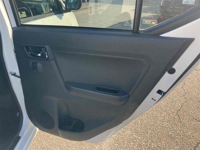 ���̓x�͓��X�̂��Ԃ������ɂȂ��Ă��������A���ɂ��肪�Ƃ��������܂��B�������茻�Ԋm�F���Ē�����悤�A��������v���܂��I