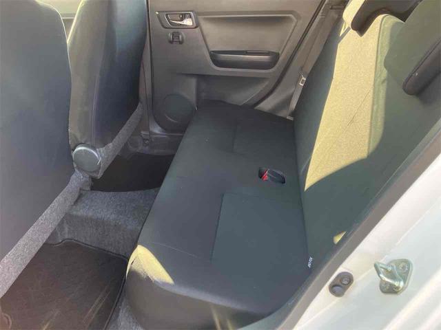 ���������������肪�Ƃ��������܂���C�ɂȂ������Ԃ�����܂����炨�C�y�ɂ��d�b������������