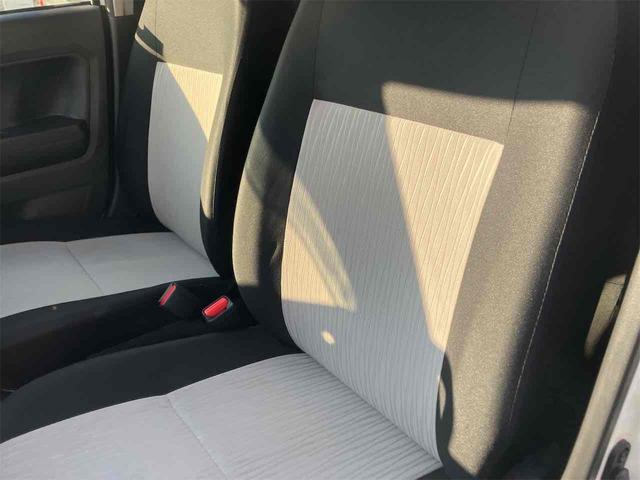 ���̓x�͓��X�̂��Ԃ������ɂȂ��Ă��������A���ɂ��肪�Ƃ��������܂��B�������茻�Ԋm�F���Ē�����悤�A��������v���܂��I