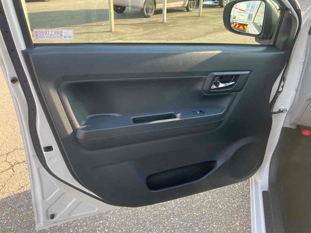 �����ɂ����X�����Ȃ��ꍇ�≓���ɂ��Z�܂��̕��A�ԗ���Ԃ̏ڍׂ��m�肽�����͂��C�y�ɂ��A����������