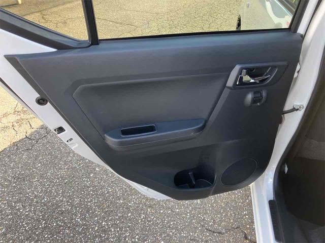 ���������܂��Đ��ɗL��������܂��I�I���񂲗��X���Ē����A���ۂɂ����ɂȂ��Ē�����΂Ǝv���܂��B���q�l����̂��A�����X�^�b�t�ꓯ�A�S��肨�҂����Ă���܂�