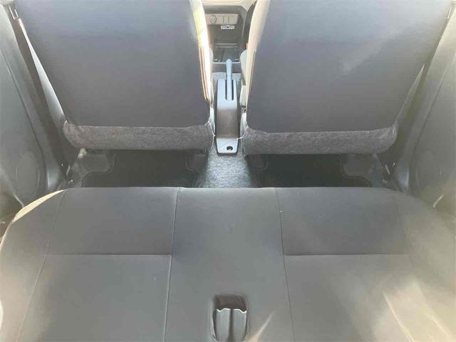 ���̓x�͓��X�̂��Ԃ������ɂȂ��Ă��������A���ɂ��肪�Ƃ��������܂��B�������茻�Ԋm�F���Ē�����悤�A��������v���܂��I