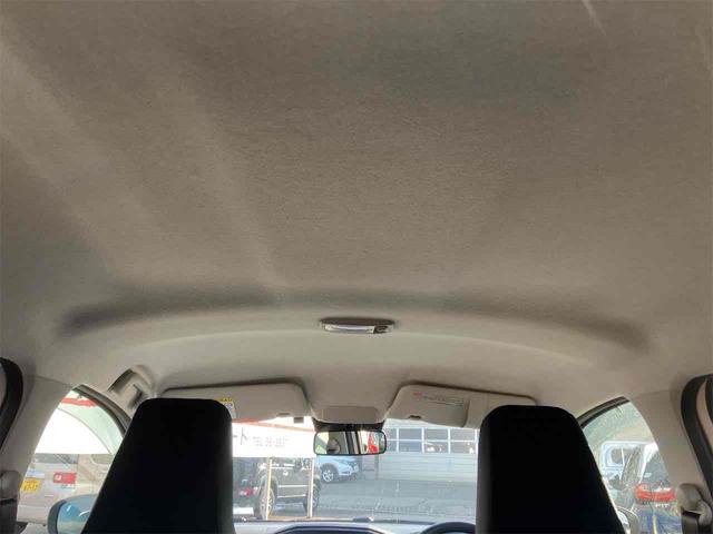 �����x�A���Ԃ��䗗���������B