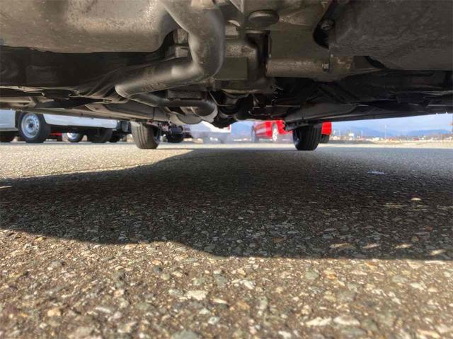 ���̓x�͓��X�̂��Ԃ������ɂȂ��Ă��������A���ɂ��肪�Ƃ��������܂��B�������茻�Ԋm�F���Ē�����悤�A��������v���܂��I