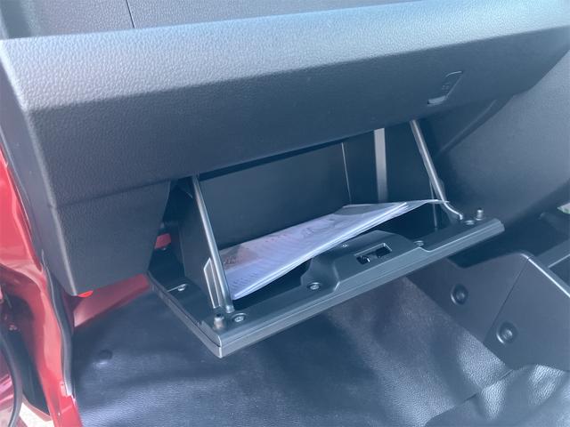 ハイゼットトラック ジャンボエクストラ　４ＷＤ　トラカバー付き　届け出済み未使用車　ＣＶＴ　衝突被害軽減システム　クリアランスソナー　スマートキー　アイドリングストップ　オートライト　ＬＥＤヘッドランプ　ＡＢＳ　ＥＳＣ　エアコン（26枚目）