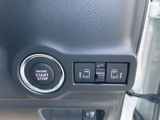 �����d���X���C�h�h�A�I�I�ו��Ŏ肪�ǂ���ȂǊȒP�Ƀh�A�̊J���o���܂��I�����͂��炸�ŊJ�n�j�I�����₨�N���ɂ��D�����B�d���@�\�͂n�e�e�ɂ��ł��܂����猳�C�Ȃ��q�l�̋삯�o�������S�I