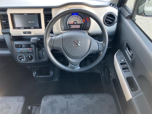 �n���h���̏�Ԃ������Ɖ^�]�ɏW���ł��܂����ˁB������̎ԁA���C�y�ɂ��₢���킹���������B