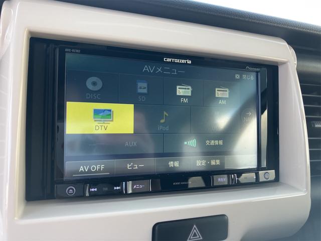 ���Ԃ̒m�����Ȃ��Ă����v�ł��I�F�l�̂����X���X�^�b�t�ꓯ�A�S��肨�҂����Ă���܂��B