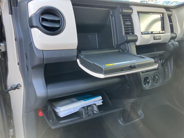 �֗��Ȏ��[�X�y�[�X�B�X�b�L���Ƌ��S�n�̂悢��Ԃ��L����܂��B