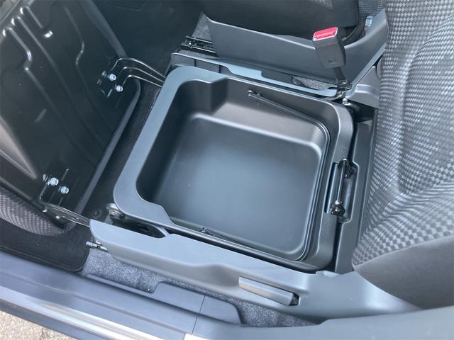 ���[�����ʂŐ������ڂɕ֗��ł���