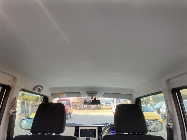 ���Ԃ̒m�����Ȃ��Ă����v�ł��I���C�y�ɂ����≺�����I���Ȃ��̂��T���̂P�䂪�����ɂ���܂��I