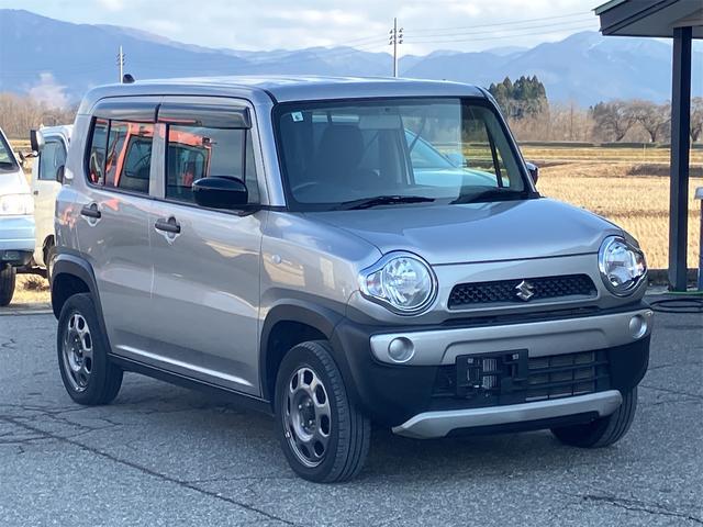 �����x�A���Ԃ��䗗���������B