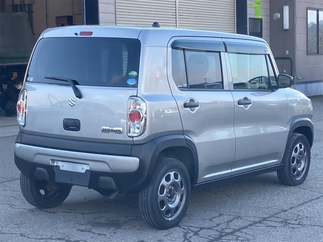 �ו��ɓn��S���X�^�b�t���m�F�������Ē����܂��̂ł����S�������܂��I�I�����x���m�F���������I