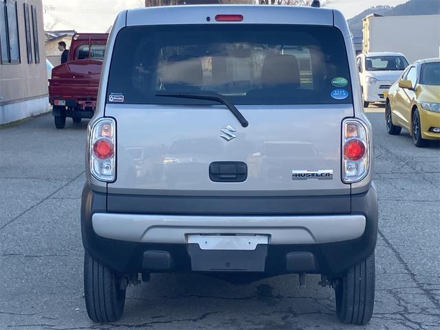 ���Ԃ̒m�����Ȃ��Ă����v�ł��I���C�y�ɂ����≺�����I���Ȃ��̂��T���̂P�䂪�����ɂ���܂��I