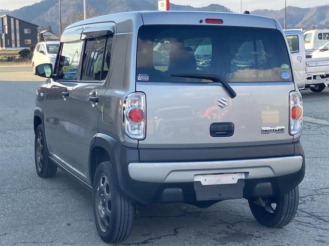 ���̓x�͓��X�̂��Ԃ������ɂȂ��Ă��������A���ɂ��肪�Ƃ��������܂��B���Ђ�������Ƃ������������B�C�y�ɂ��⍇���E�����ς肨�҂����Ă���܂��B