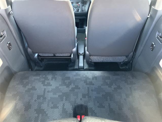 ���������܂��Đ��ɗL��������܂��I�I���񂲗��X���Ē����A���ۂɂ����ɂȂ��Ē�����΂Ǝv���܂��B���q�l����̂��A�����X�^�b�t�ꓯ�A�S��肨�҂����Ă���܂�