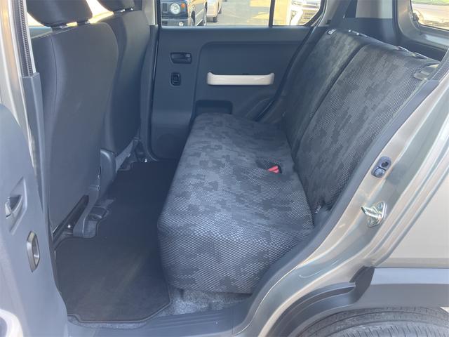 ���̓x�͓��X�̂��Ԃ������ɂȂ��Ă��������A���ɂ��肪�Ƃ��������܂��B���Ђ�������Ƃ������������B�C�y�ɂ��⍇���E�����ς肨�҂����Ă���܂��B