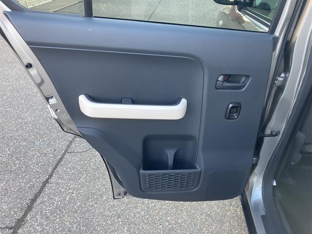 ���������������肪�Ƃ��������܂���C�ɂȂ������Ԃ�����܂����炨�C�y�ɂ��d�b������������