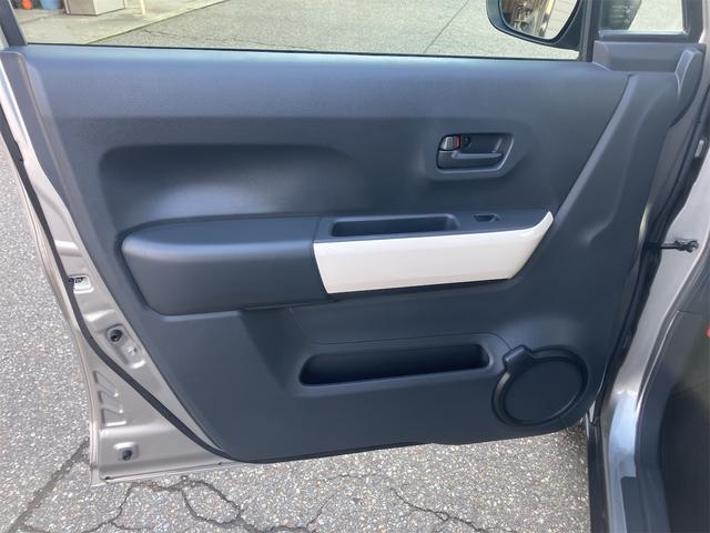 �݌Ɋm�F�ȂǂɊւ��ẮA���C�y�ɂ��₢���킹���������B