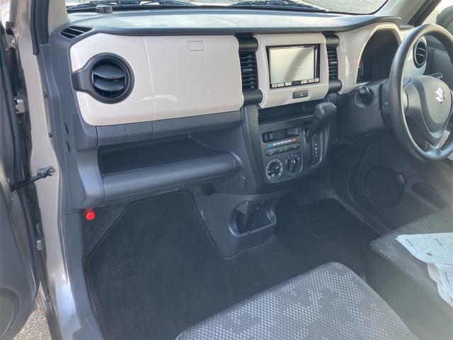 ���Ԃ̒m�����Ȃ��Ă����v�ł��I���C�y�ɂ����≺�����I���Ȃ��̂��T���̂P�䂪�����ɂ���܂��I