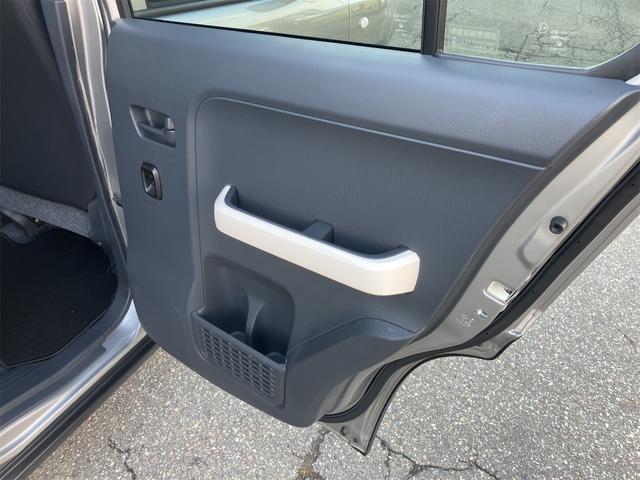 �܂��͋C�y�ɂ��⍇���E�����ς肨�҂����Ă���܂��B�������茻�Ԋm�F���Ē�����悤�A��������v���܂��I