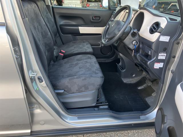 ���X�̂��Ԃ��������������܂��Ă��肪�Ƃ��������܂��B���Ԃɂ��Ă̂�����₨���ς�̂��˗��A���w���ɂ������Ă̂����k�Ȃǂ��C�y�ɂ��₢���킹�������I