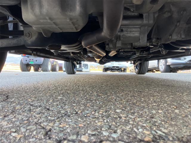 �����x�A���Ԃ��䗗���������B