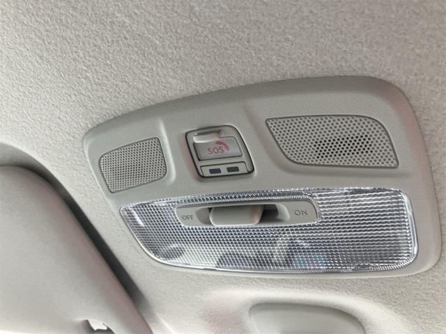 ワゴンRスマイル ハイブリッドX 4WD 届出済未使用車 9インチモニター純正ナビ 全方位モニター スズキセーフティサポート(34枚目)