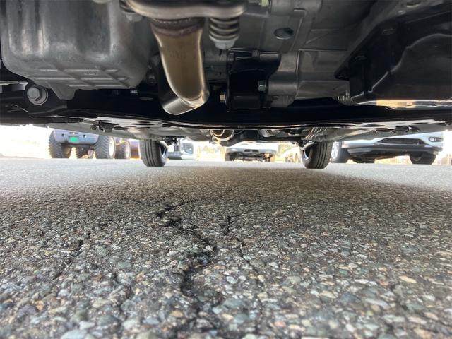 ワゴンRスマイル ハイブリッドX 4WD 届出済未使用車 9インチモニター純正ナビ 全方位モニター スズキセーフティサポート(42枚目)